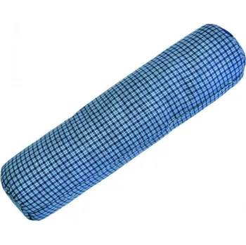 Plynová maska Válec polohovací—39 x 12 cm