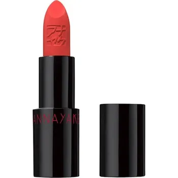 Make-up Annayake Make-up RtyRouge à Lèvres Soin 108 3,5 g ()