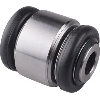 Uložení, řídicí mechanismus TEDGUM 01134338