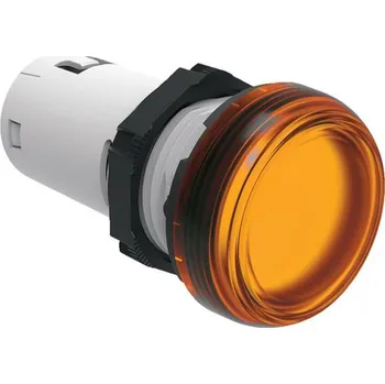 RC model auta LOVATO Electric LPMLA1