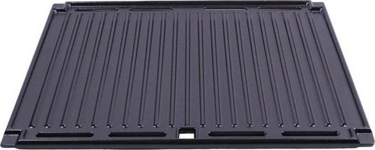 Litinový tál pro grily Campingaz 4 Series Select - premium