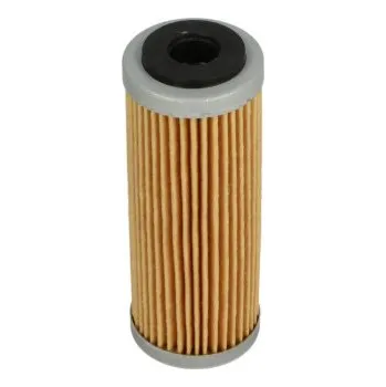 Filtr pro motocykl Olejový filtr Hart KTM 250 EXC-F rok 13-24