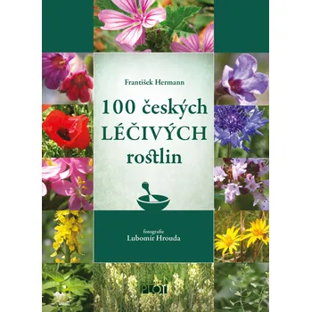Atlas Lecivych Bylin () Atlas Lecivych Bylin