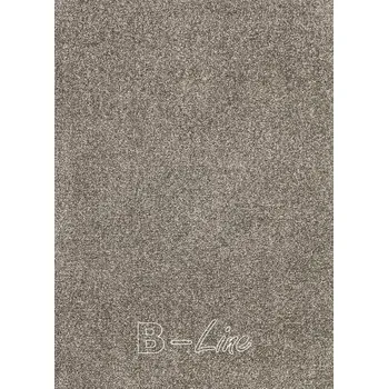 Koberec Betap Koberec BELLAGIO 75 Šíře 4 m