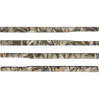 Lukostřelba Man Kung Náhradní ramena ke kuši 185lbs MK-XB86DC-LIMB od Man Kung