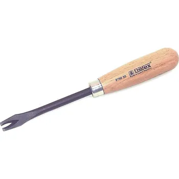 Páčidlo Kozinožka Narex 8790, vytahovák, kozí nožka, uvolňovač