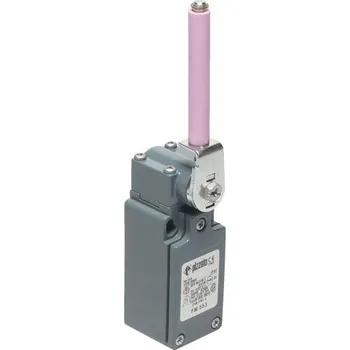 vypínač Pizzato FM653-E0V9 Koncový spínač