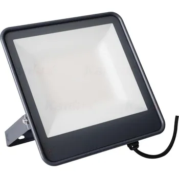 Kanlux 33884 IQ-LED FL-90W-NW Reflektor LED