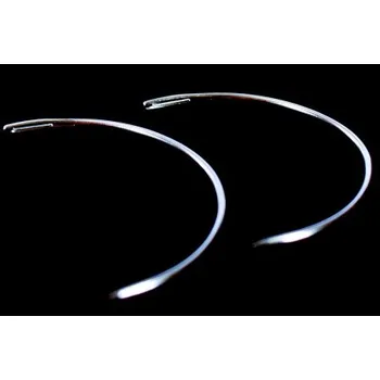 jehla čalounická kulačka č.2 83065 -