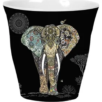 Šálek 310 ml GOB03C01 BUG ART KIUB