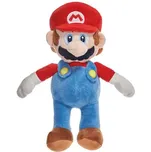 Super Mario 18 cm