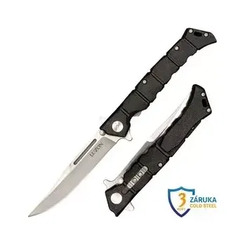 kapesní nůž Cold Steel Luzon M - Nůž