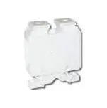 ELEKTRO v.d. Bečov A181181 svornice RSA 70A ČN