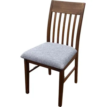 Jídelní židle Židle Viola SH19