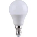 Panlux PN65105009 LED GOLF DELUXE E14 5,5W 3000