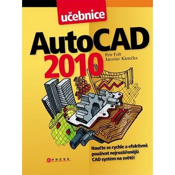 AutoCAD 2010