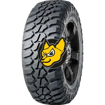 Letní osobní pneu Sunwide Huntsman M/T 235/85 R16 120/116Q P.o.r.