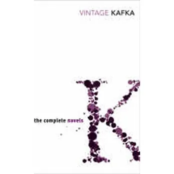 Učebnice The Complete Novels