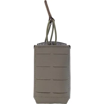 Combat Systems LaserCore Advanced AR/AK Mag Pouch Ranger Green