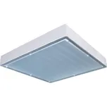 Trevos 74110 CANOPUS NB 22000/840