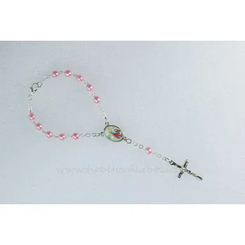 Růženec Růženec se Svatým Kryštofem 12