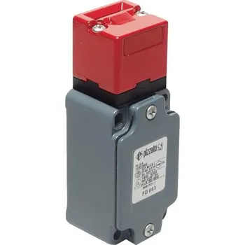 Pizzato FD2093 Bezpečnostní spínač FD 2093, bez klíče