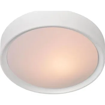 LUCIDE LEX stopní svítidlo 08109/01/31