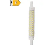 Diolamp SMD LED Linear J118 10W/R7s/230V/6000K/1120Lm/360°
