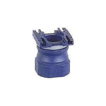 Telemecanique Sensors ZCPEG13 Kabel. vstup Pg 13,5 pro polohové spínače Universal Osiconcept, plast.