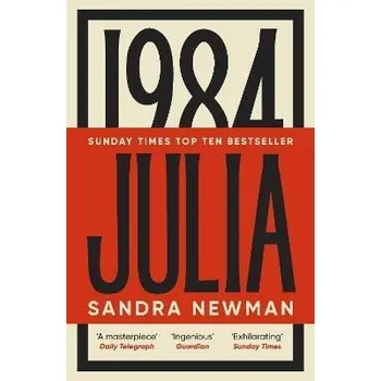 Anglický jazyk Julia