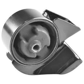 Zavěšení motoru Zavěšení motoru TEDGUM 00283523