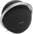 Bluetooth reproduktor Harman/Kardon Onyx Studio 8