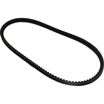 Rubena Klínový řemen 10x813LA