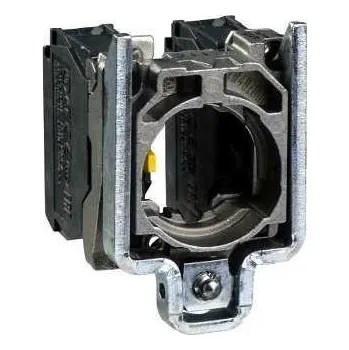 Stykač Schneider Electric ZB4BZ106 Polosestava kontaktů