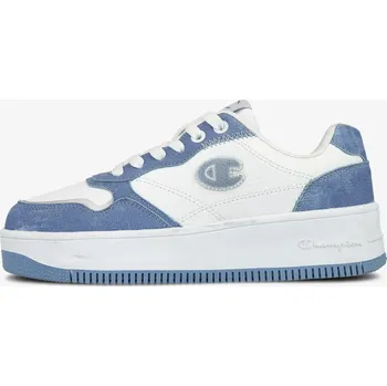 Dámské tenisky Dámské tenisky CHAMPION FRIS EUR 37 797668