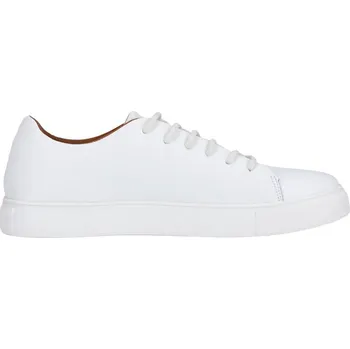 Dámské tenisky Dámské tenisky Athlecia Christinia Classic Sneakers Velikost bot: 40