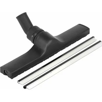 Hubice k vysavači Nilfisk podlahová hubice pro mokré i suché vysávání DN36 (400mm)