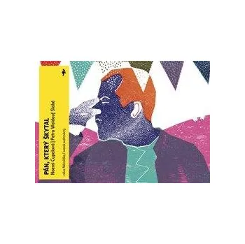 Pán, který škytal