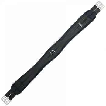 Podbřišník Kentaur TRONDHEIM podbřišník 140cm