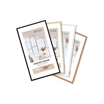 Plakát Rám na plakát 22,2×40 cm