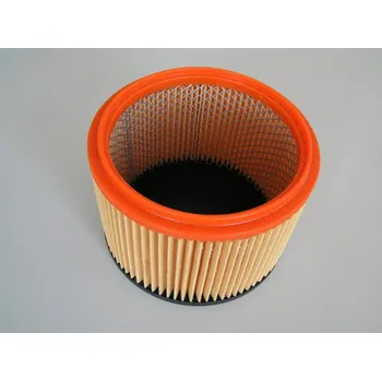 Sáček do vysavače Soteco Leo mikrofiltr - papír