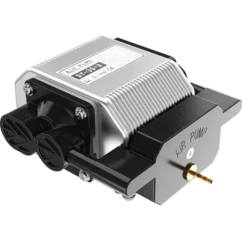 Příslušenství k čerpadlu Air assist pro laserovou gravírovačku Longer Ray5 20W