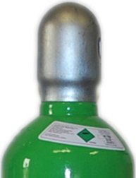 Náplň MIX 18 20L