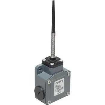 Stavebniny Pizzato FL520 Koncový spínač