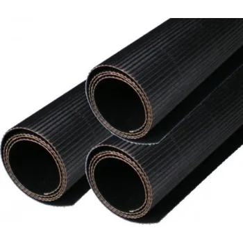 Barevný papír ASTRAPAP Vlnitý papír/lepenka 50x70cm ČERNÁ, 113021015