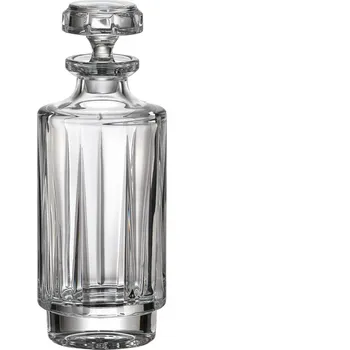 BOHEMIA OLIVIA KARAFA NA WHISKY 700ML