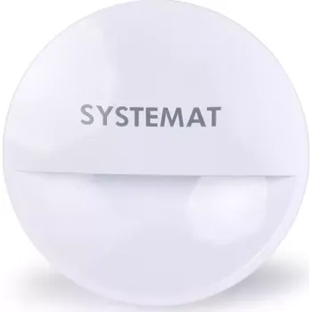 Noční světlo LED BLUDIČKA senzorové noční světlo