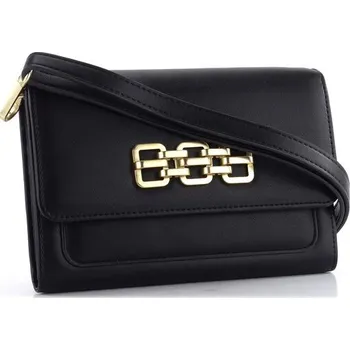 Kabelka Ara malá kabelka s klopou Mila Schwarz 16-21907-50 | P689696