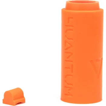 4UAD SmartAirsoft 4UANTUM Friction hop-up gumička pro AEG