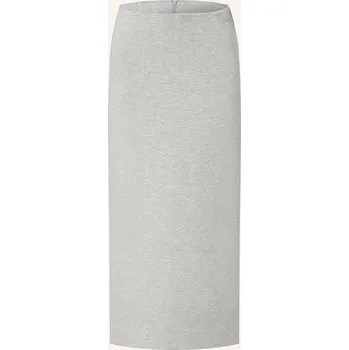 Dámská sukně Selected Femme Dámská Sukně, světle šedá, 40